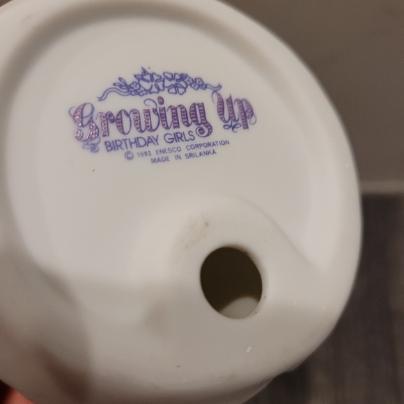 Growing Up Birthday Girls - Year 11 - Picture 3 of 3